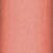N°02 Cinnamon crush - semi-matte